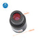 Universal 5MP HD CMOS USB Astronomical Telescope Electronic Eyepiece