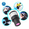 Universal 5MP HD CMOS USB Astronomical Telescope Electronic Eyepiece