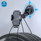 Universal Suction Cup Car Mount Mobile phone Fixed Holder With Clip