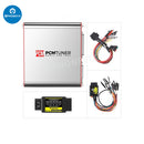 V1.27 PCMtuner ECU Programmer ECU Data Read Write Tool