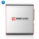 V1.27 PCMtuner ECU Programmer ECU Data Read Write Tool