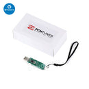 V1.27 PCMtuner ECU Programmer ECU Data Read Write Tool