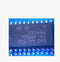 Y V14666 Auto Computer chip Car ECU Board chip