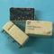 V23086-R2802-A403 Car Computer Board Relay ECU Engine Chip