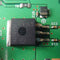 TO-263-3 TLE 4274V50 Car Meter 5V Power Brittle Chip