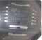 VB325SP Car ignition tube driver chip VB325 Auto ECU Chip