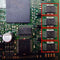 VB325SP Auto ignition coil chip VB325SP Auto driver chip
