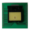 VBGA11P5 mobile flash memory chip adapter for up828 up818