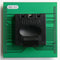 VBGA133 IC socket adapter memory chip for up-818 up-828
