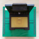 UP-828P VBGA529 Programmer adapter UP828 VBGA529 Adapters