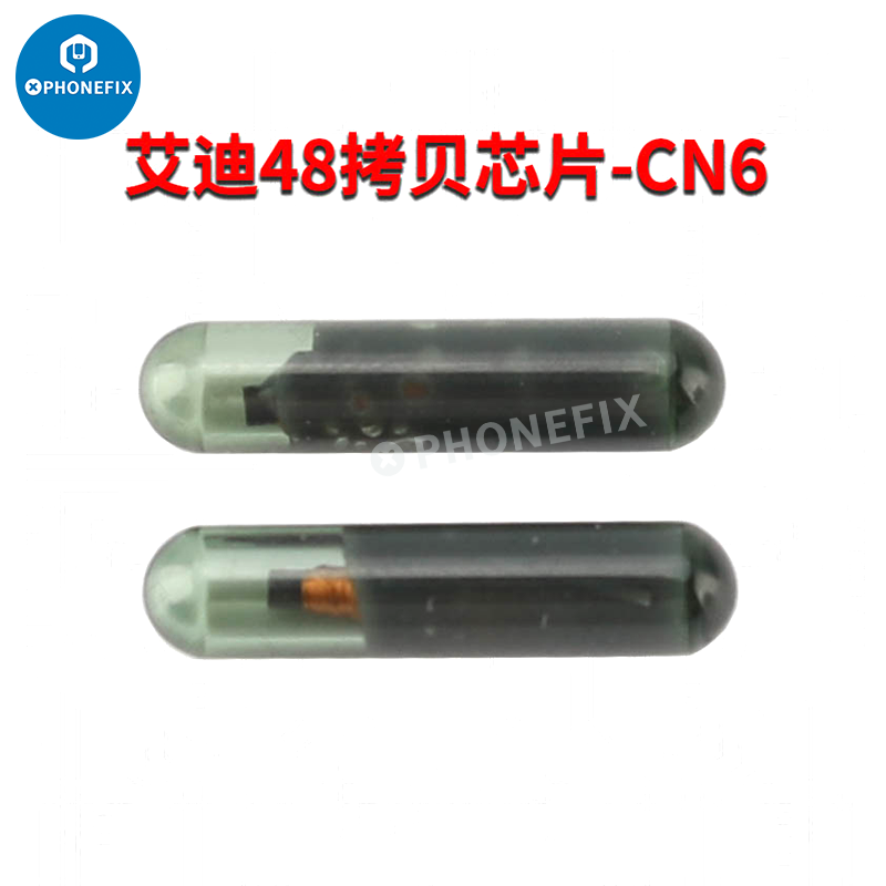 MINI CN900 Transponders chip G T5 4D 4C 46 48 42 CN1 CN2 CN3 CN4 CN5
