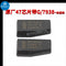 Car key transponder chip PCF7935 7936 48 46 45 42 60 T5