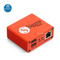 SigmaBox Sigma Box with 9pcs Cable Set phone flashing unlocking tool