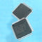 VDO HALLA SKICCT0052 Car Computer Board Displaceable Chip