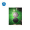VID29-05P car computer board instrument stepper  motor chip