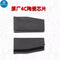 Ceramic ID 4C Transponder Chip for Ford