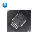VIPER20ASP Automotive computer Commonly Used Vulnerable Chip