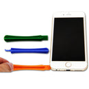 PHONEFIX Plastic spudger pry opening tool phone disassembly tool