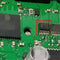 VN5025AJ Car Computer Board BCM Exchangeable ECU Repair Chip