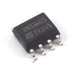 5PCS VN5160S-E IC DRIVER HIGIDE AUTO 8-SOIC 5160 VN5160 5PCS VN5160S-E IC DRIVER HIGIDE AUTO 8-SOIC 5160 VN5160