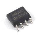 VN5160S VN5160S-E ECU driver IC for Mercedes SAM body repair