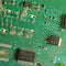 VN5E050AK Car computer board IC turn signal light drive chip