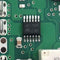 VN5E050M Car BCM Computer Board Auto ECU Board Repair IC
