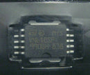 VN610SP Auto Computer Chip SAM CEM BSI driver IC