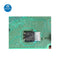 VN7007A Car BCM car computer board fog lamp control chip