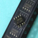 VN750S Car Engine Computer Board ECU Control Replaceable Chip
