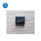 VN750S VN750PS car computer air conditioning valve power supply module chip