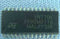 VN770K Car electronic IC Auto ECU computer board chip