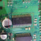 VN771K Auto Computer Board Car ECU Board Replaceable Parts