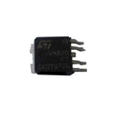 VN820PT Car ECU Board Common Used Vulnerable Patch Triode