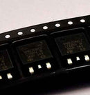 VNB20N07 Auto Computer chip Car ECU electronic IC