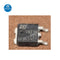 VND3NV04 Automotive Computer Board Switch  SMD Transistor  Chip
