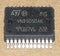 VND5050AK Auto ECU Chip Auto Computer driver IC