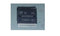 VND5E050AK VND5E050MK IC Auto Circuit Board driver chip