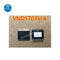 VND5T035LA Automotive computer Commonly Used Vulnerable Chip