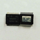 VND600PEP Auto Computer Board IC Car Displaceable ECU