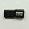 VND600PEP Auto Computer Board IC Car Displaceable ECU