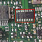 VND810P Car Computer Board Auto Computer Control ECU Chip