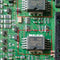 VND830ASP Fiat Computer Board Car ECU Board Repair Chip