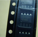 VNQ500PA Auto engine control computer IC Car Consumable chip