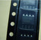 VNQ500PA Auto engine control computer IC Car Consumable chip
