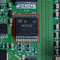 VNQ5E160K Car CPU Processor Chip Auto ECU Processor Engine Parts
