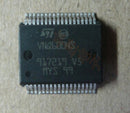 VNQ6004SA  Auto ECU Chip Car engine control computer IC