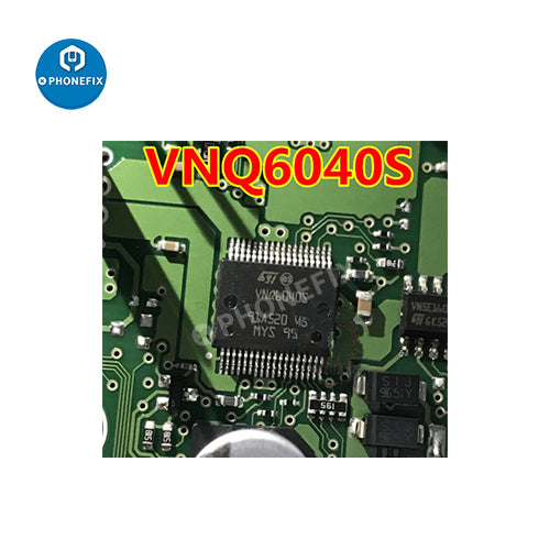 BrakTooth: rischio attacchi sui chip Bluetooth vulnerabili BrakTooth: rischio attacchi sui chip Bluetooth vulnerabili