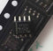 SOP8 VP251 CAN Line control IC automotive electronic IC
