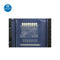 VS7010A V57010A ECU IC Automotive computer board Chip